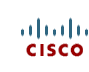 Cisco Logo